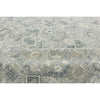 SONA 11 AGC03 GREY