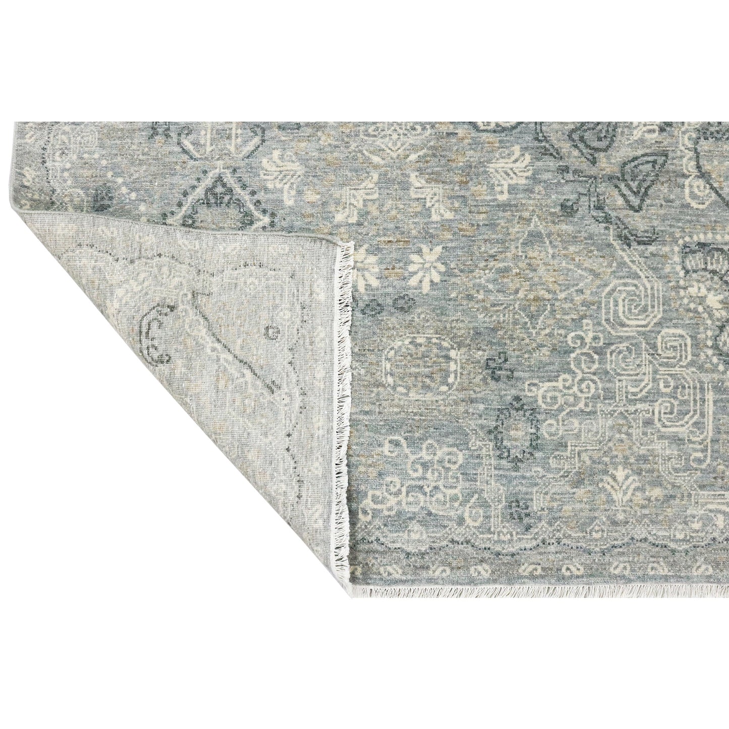 SONA 11 AGC03 GREY