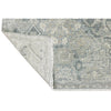 SONA 11 AGC03 GREY