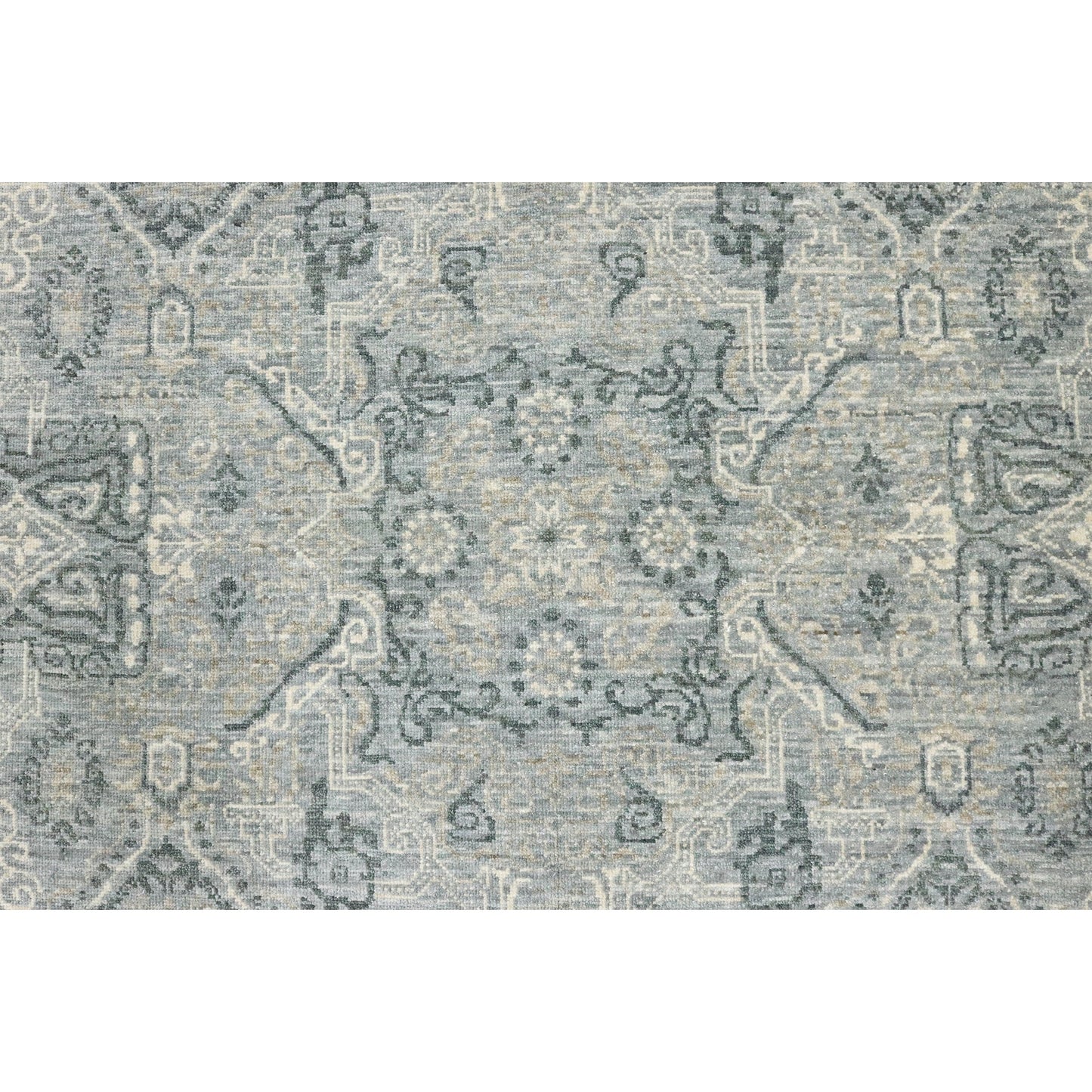 SONA 11 AGC03 GREY