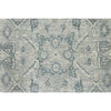 SONA 11 AGC03 GREY