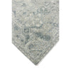 SONA 11 AGC03 GREY