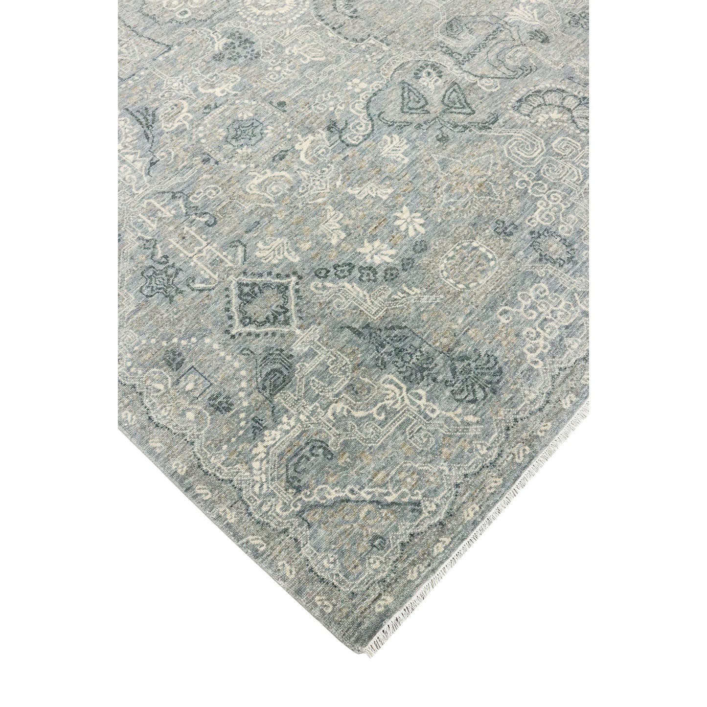 SONA 11 AGC03 GREY