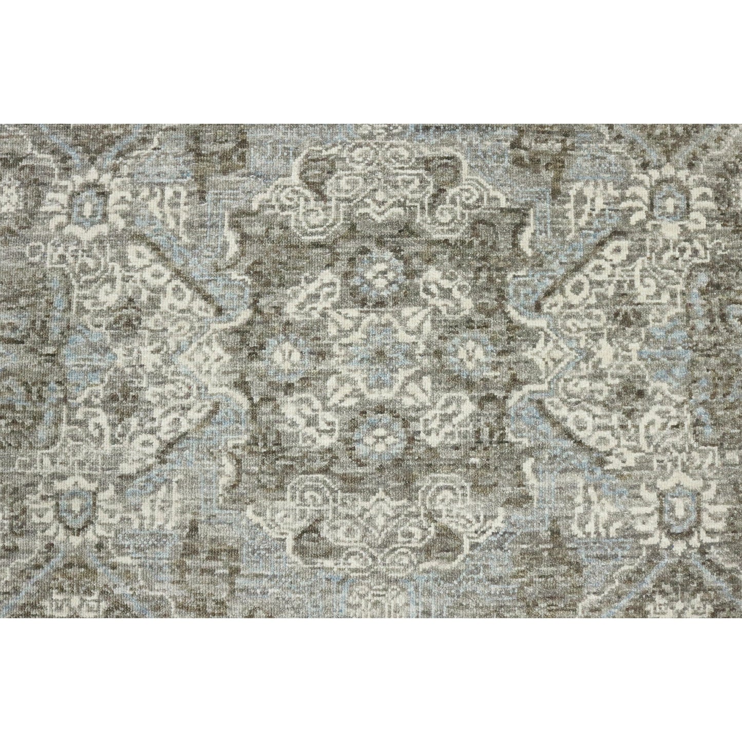 SONA 11 AGC04 GREY