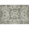 SONA 11 AGC04 GREY
