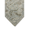 SONA 11 AGC04 GREY