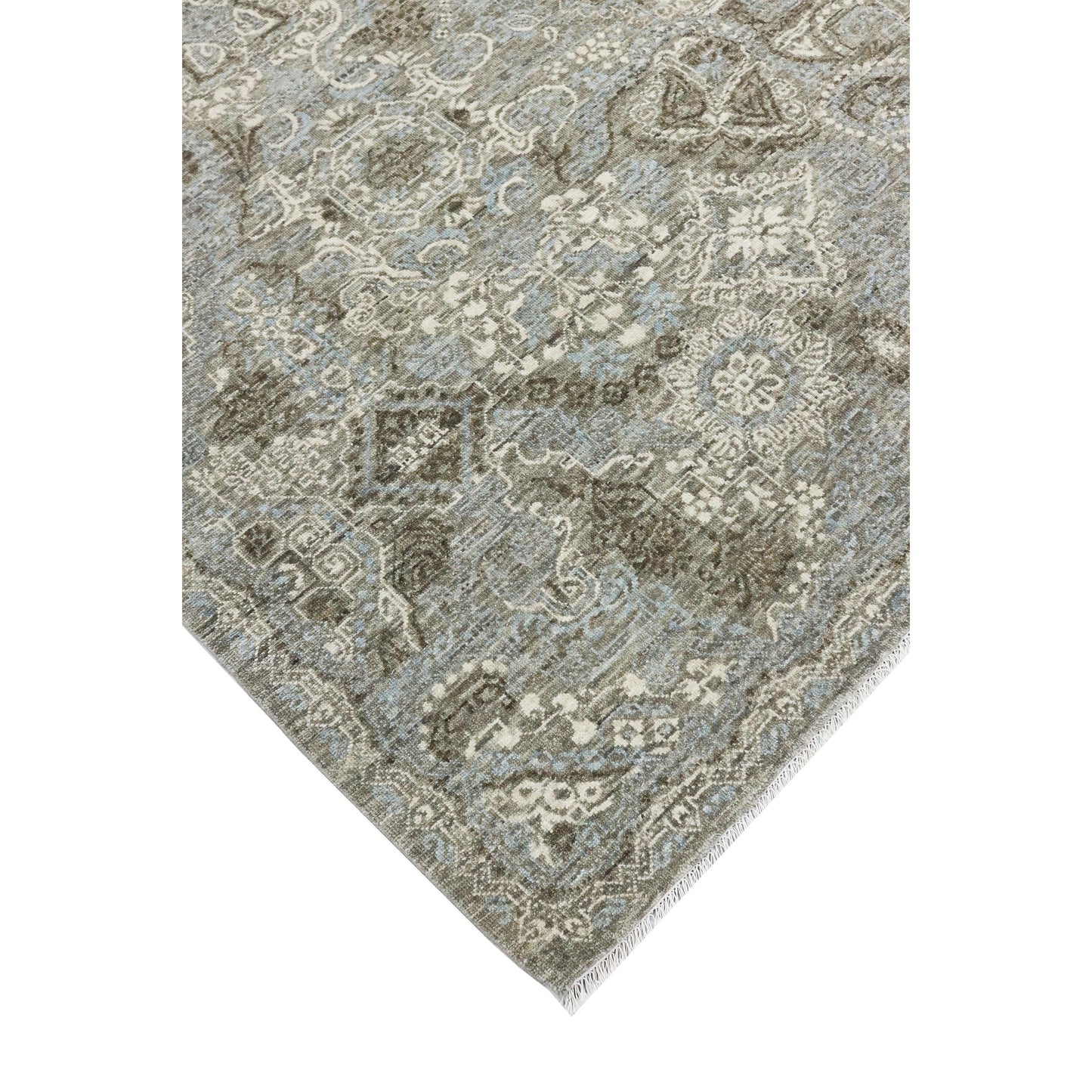 SONA 11 AGC04 GREY