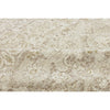 SONA 11 AQG21 CAMEL