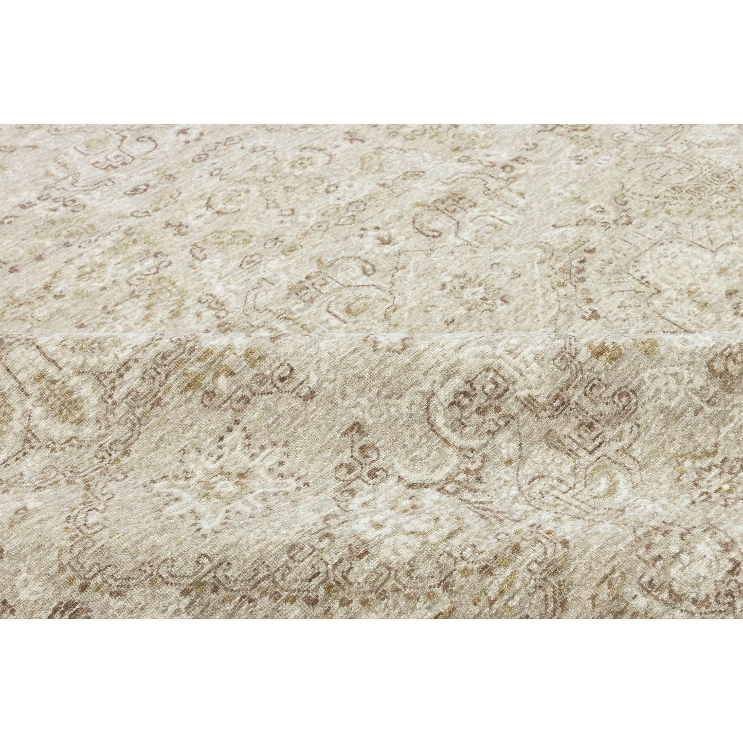 SONA 11 AQG21 CAMEL