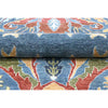 SONA 11 BIJAR BIDJAR DARK BLUE / DARK BLUE
