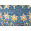 SONA 11 BIJAR BIDJAR DARK BLUE / DARK BLUE