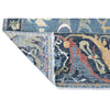 SONA 11 BIJAR BIDJAR BLUE / CHARCOAL