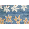 SONA 11 BIJAR BIDJAR BLUE / CHARCOAL