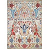 SONA 11 BIJAR BIDJAR CAMEL / CAMEL