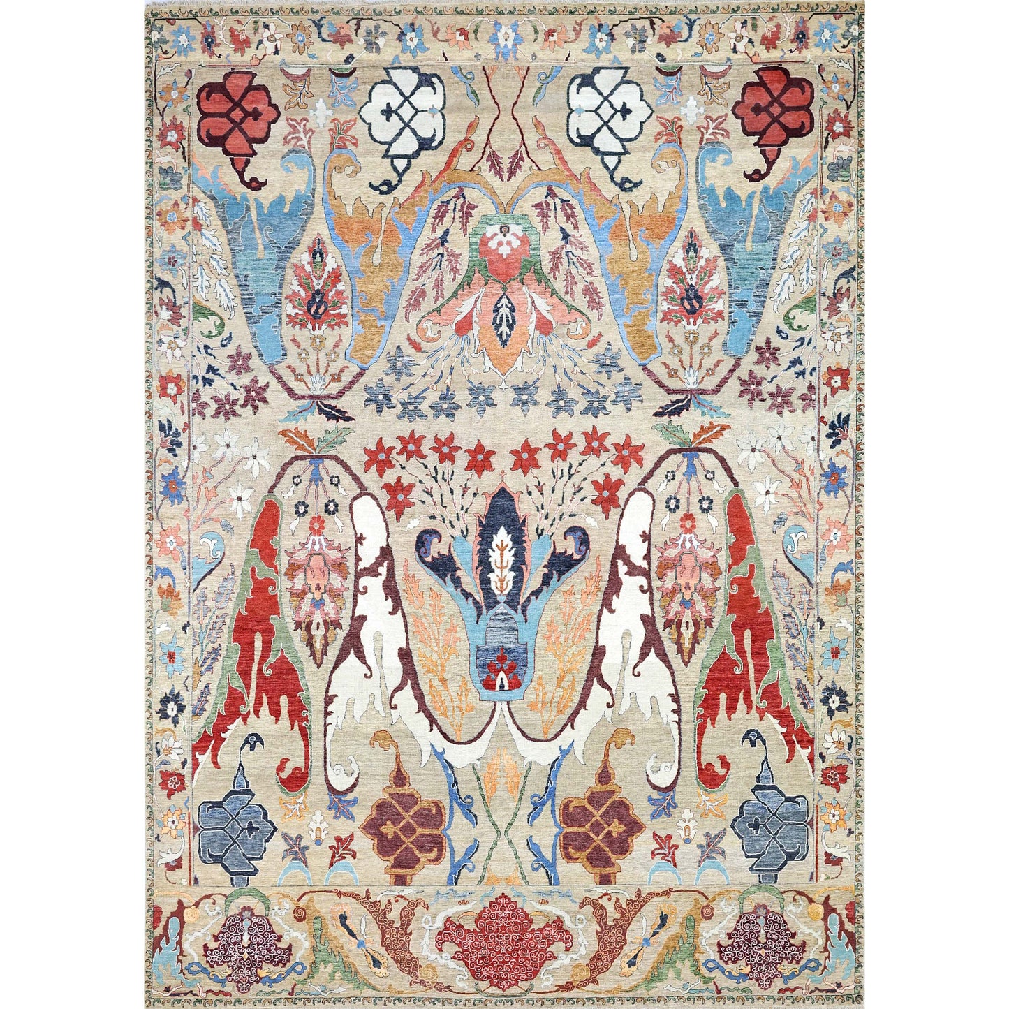 SONA 11 BIJAR BIDJAR CAMEL / CAMEL