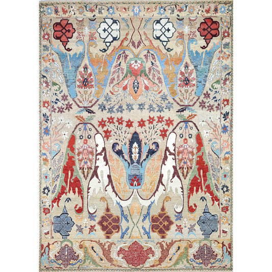 SONA 11 BIJAR BIDJAR CAMEL / CAMEL