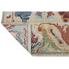 SONA 11 BIJAR BIDJAR CAMEL / CAMEL