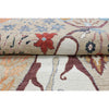 SONA 11 BIJAR BIDJAR CAMEL / CAMEL