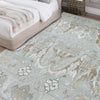 SONA 11 BIJAR BIDJAR GREY / GREY