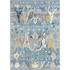 SONA 11 BIJAR LIGHT BLUE / LIGHT BLUE