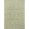 SONA 11 DI-17 LIGHT GREEN / LIGHT GREEN
