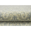 SONA 11 DI-17 LIGHT GREEN / LIGHT GREEN