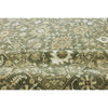 SONA 11 DN-1N GREEN / GREEN