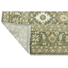 SONA 11 DN-1N GREEN / GREEN