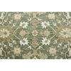 SONA 11 DN-1N GREEN / GREEN