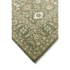 SONA 11 DN-1N GREEN / GREEN
