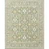 SONA 11 DN-1N LIGHT GREEN / LIGHT GREEN