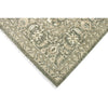 SONA 11 DN-1N LIGHT GREEN / LIGHT GREEN