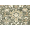 SONA 11 DN-1N LIGHT GREEN / LIGHT GREEN