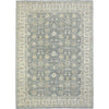 SONA 11 GBILL BLUE / BEIGE