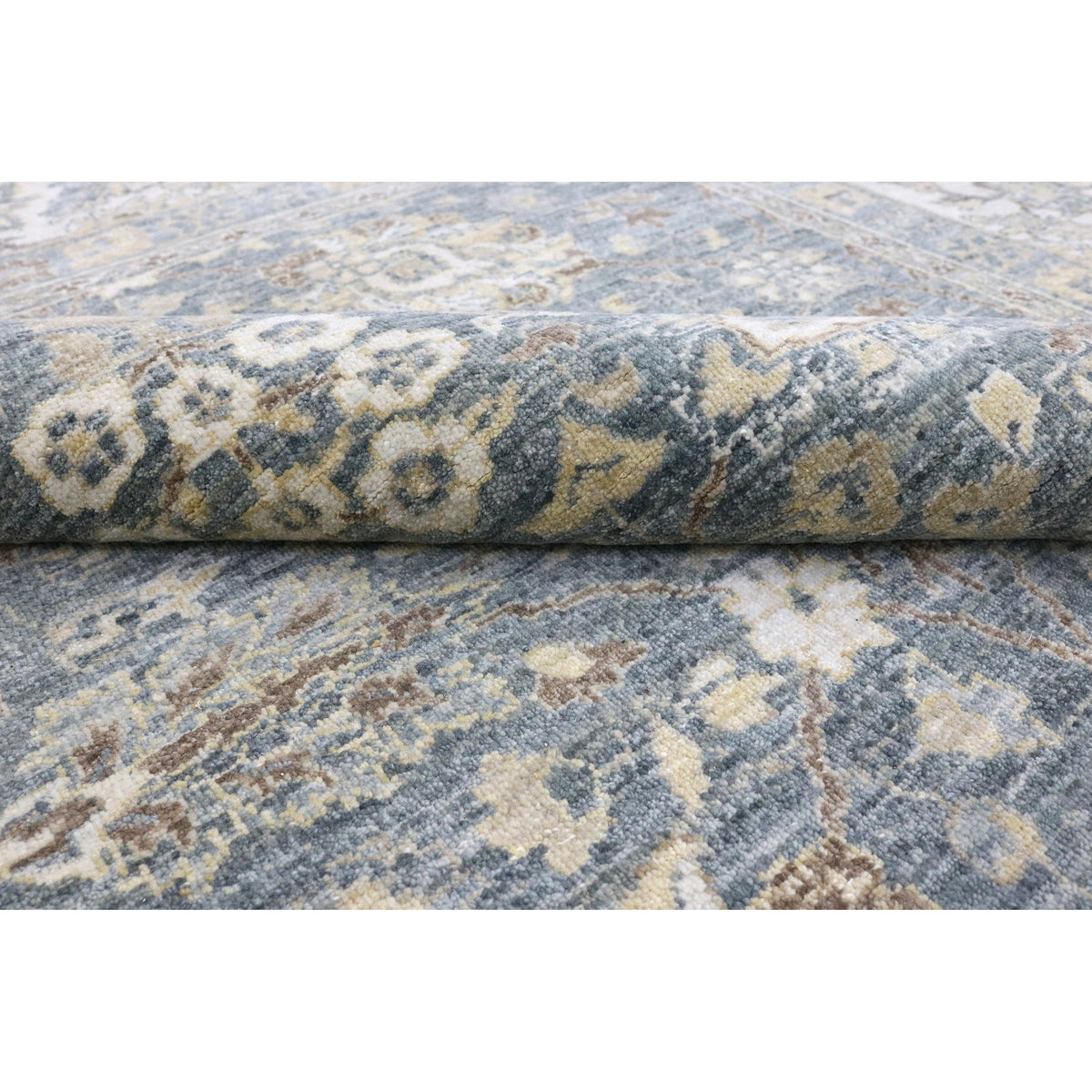 SONA 11 GBILL BLUE / BEIGE
