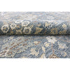 SONA 11 GBILL BLUE / BEIGE
