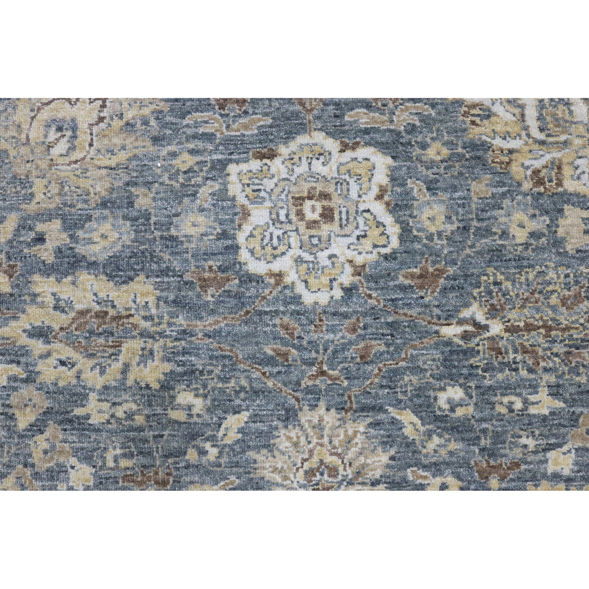 SONA 11 GBILL BLUE / BEIGE
