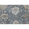 SONA 11 GBILL BLUE / BEIGE