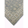 SONA 11 GBILL BLUE / BEIGE