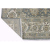 SONA 11 GBILL BLUE / BEIGE
