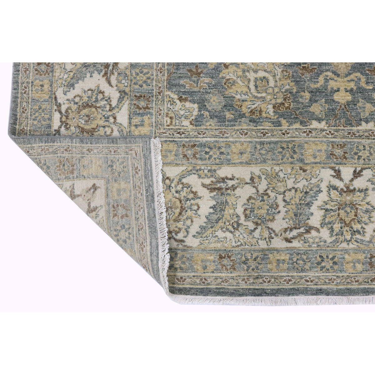 SONA 11 GBILL BLUE / BEIGE
