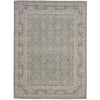 SONA 11 GDS 17 GREEN / BEIGE