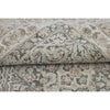 SONA 11 GDS 17 GREEN / BEIGE