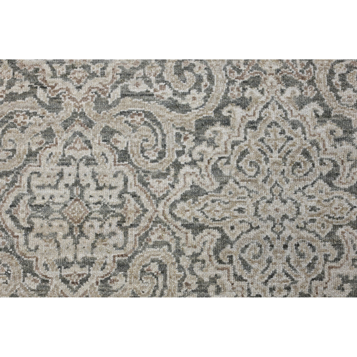 SONA 11 GDS 17 GREEN / BEIGE