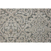 SONA 11 GDS 17 GREEN / BEIGE
