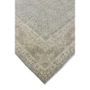 SONA 11 GDS 17 GREEN / BEIGE