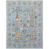 SONA 11 GPRG1 LIGHT BLUE / LIGHT BLUE