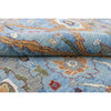 SONA 11 GPRG1 LIGHT BLUE / LIGHT BLUE