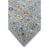 SONA 11 GPRG1 LIGHT BLUE / LIGHT BLUE
