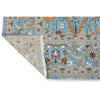 SONA 11 GPRG1 LIGHT BLUE / LIGHT BLUE
